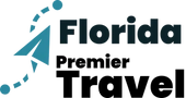 flpremiertravel
